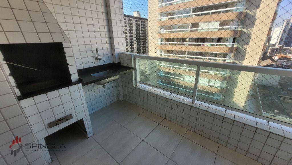 Apartamento à venda com 2 quartos, 71m² - Foto 29