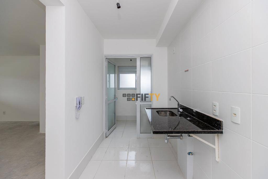 Apartamento à venda com 2 quartos, 92m² - Foto 10