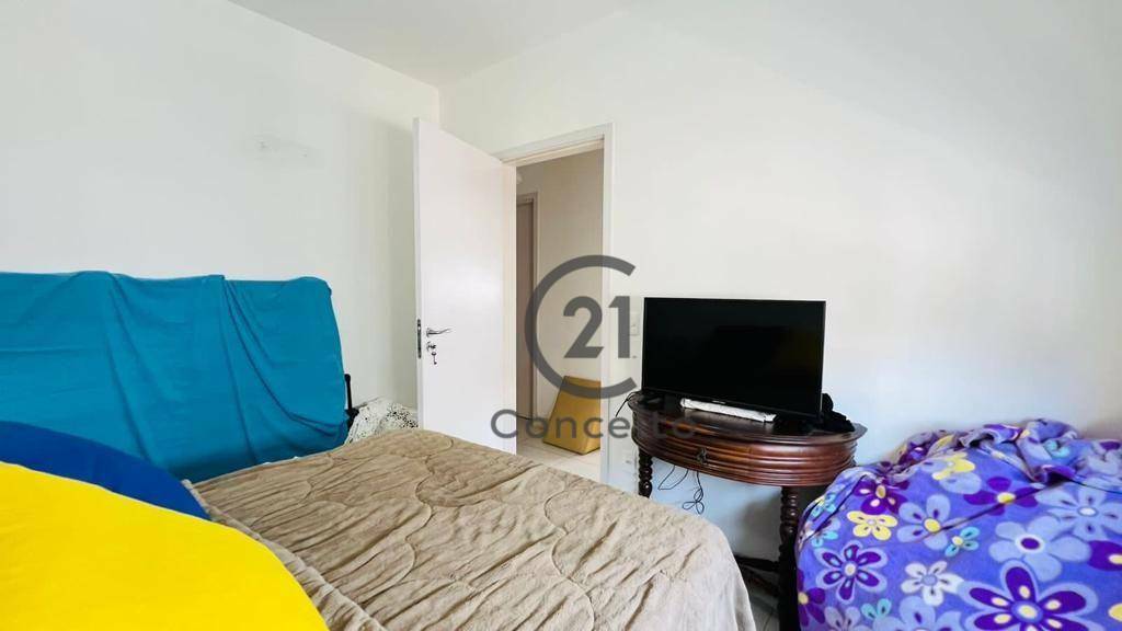 Apartamento à venda com 3 quartos, 91m² - Foto 12