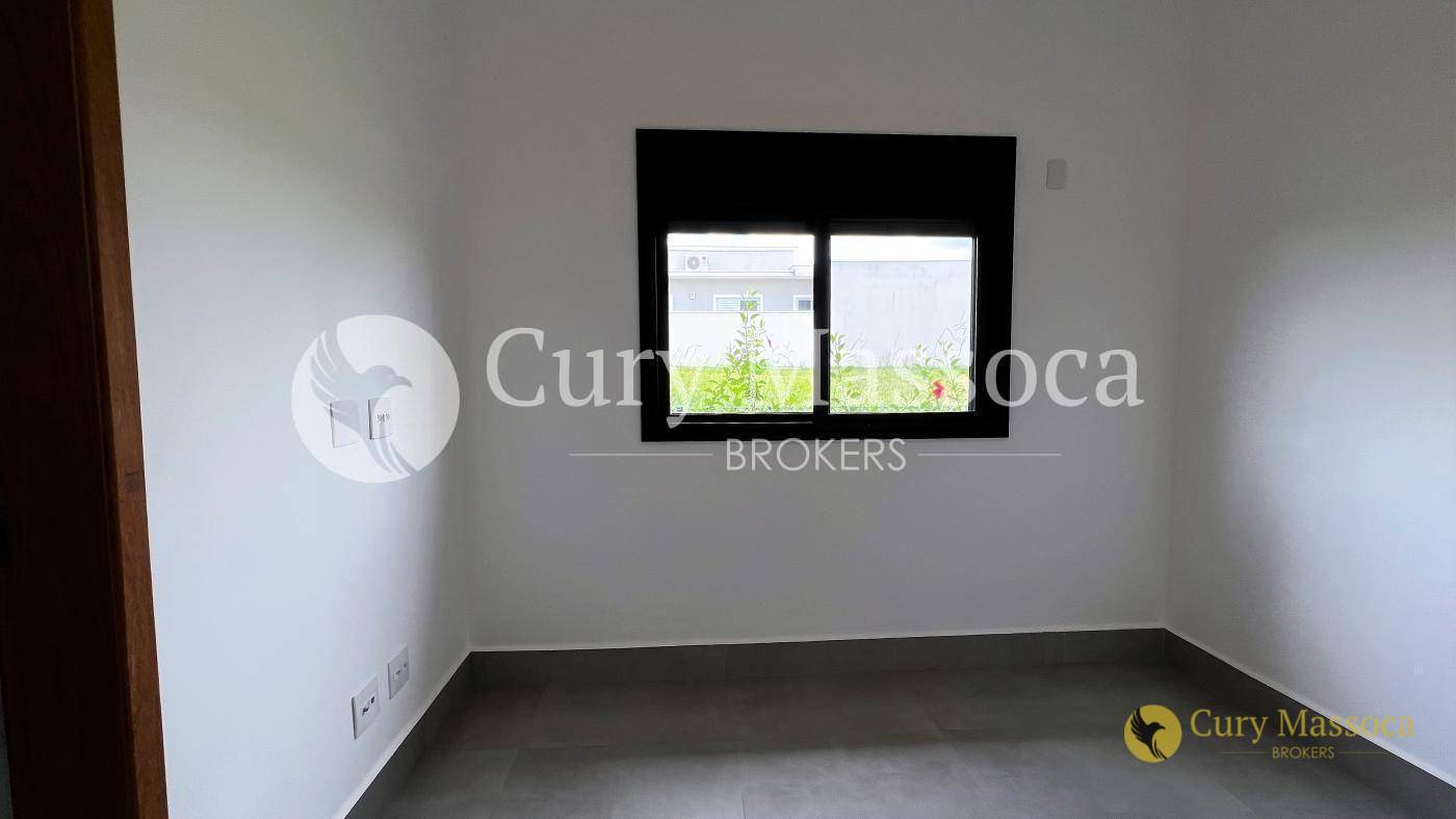 Casa de Condomínio à venda com 3 quartos, 204m² - Foto 46