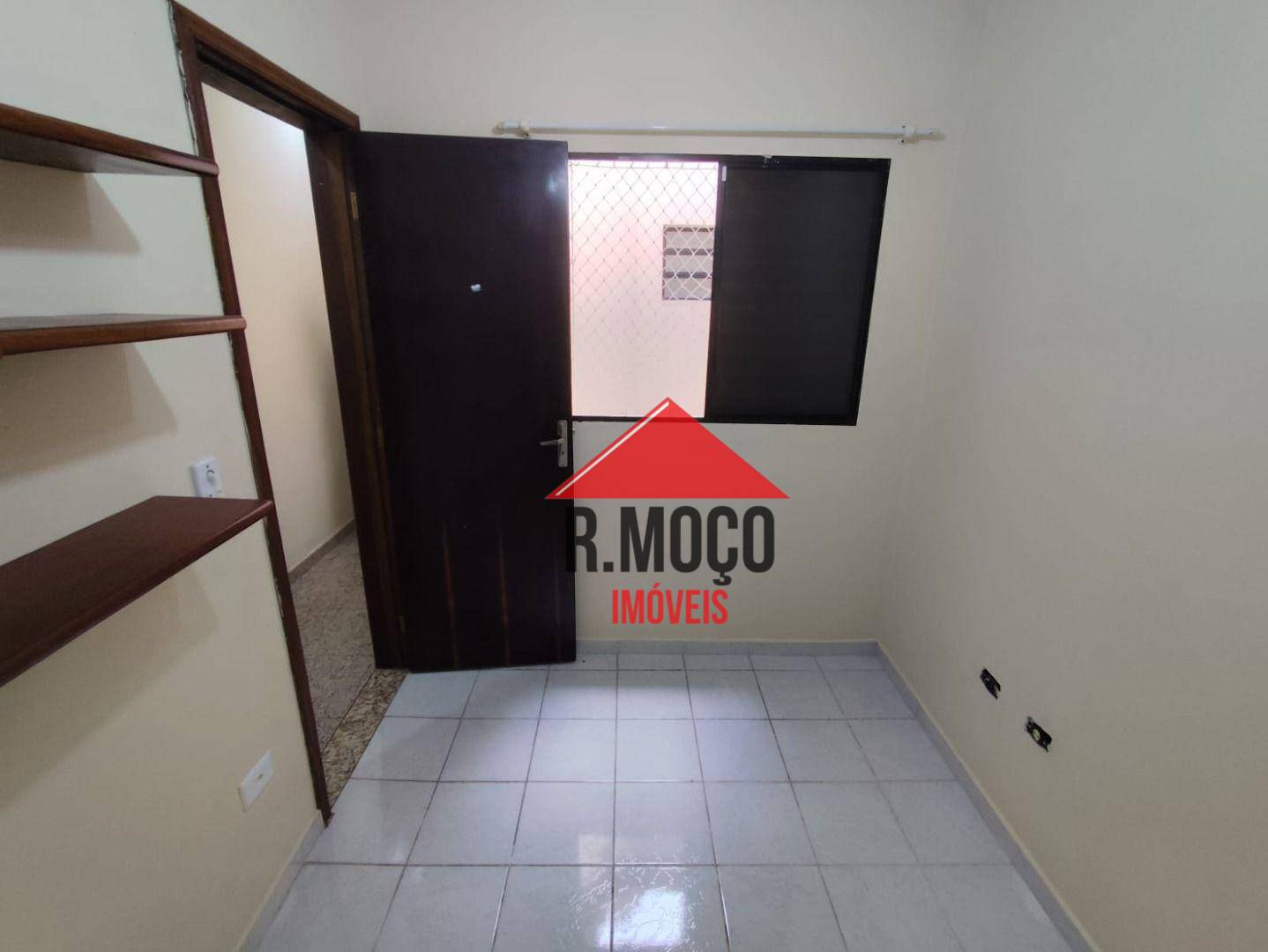 Sobrado à venda com 3 quartos, 93m² - Foto 18