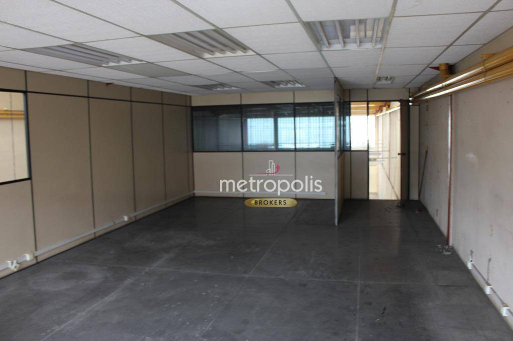 Depósito-Galpão-Armazém para alugar, 746m² - Foto 10