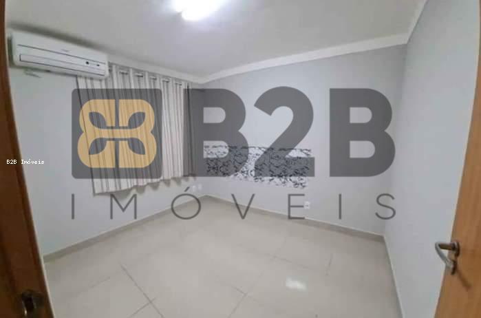 Apartamento à venda com 2 quartos, 45m² - Foto 10