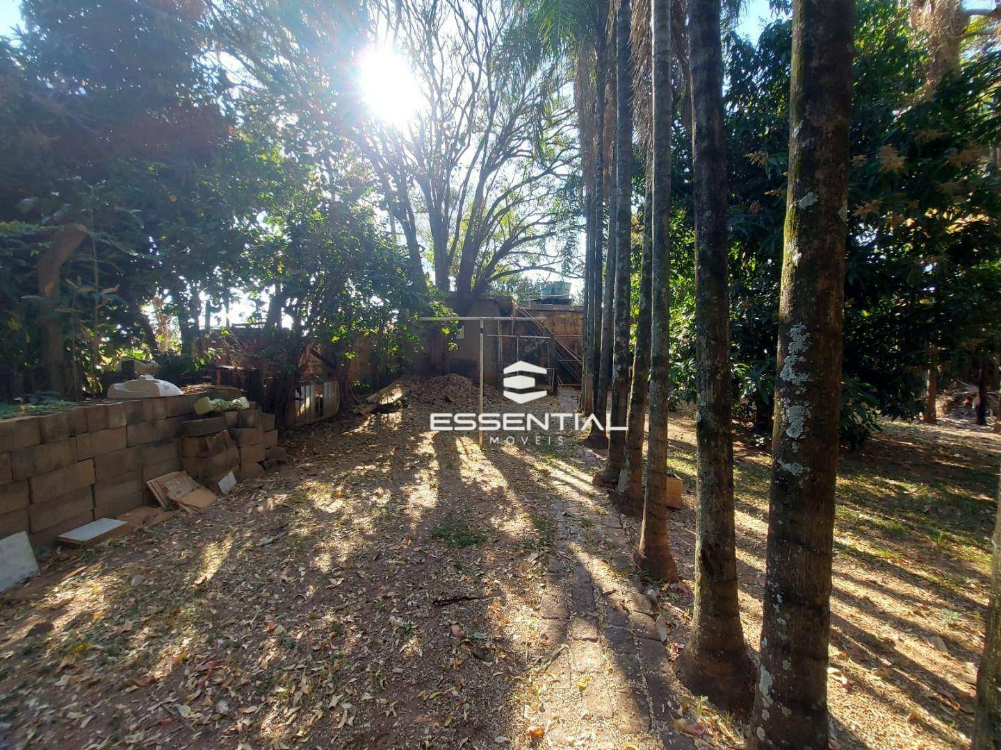 Chácara, 2 quartos, 4500 m² - Foto 79