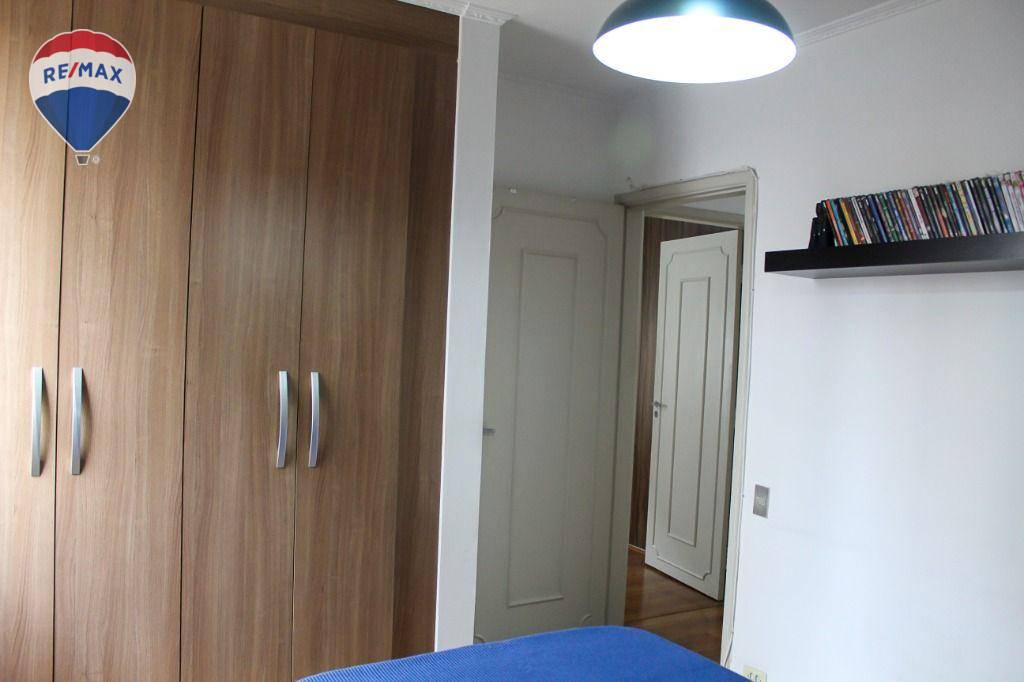 Apartamento à venda com 2 quartos, 73m² - Foto 10