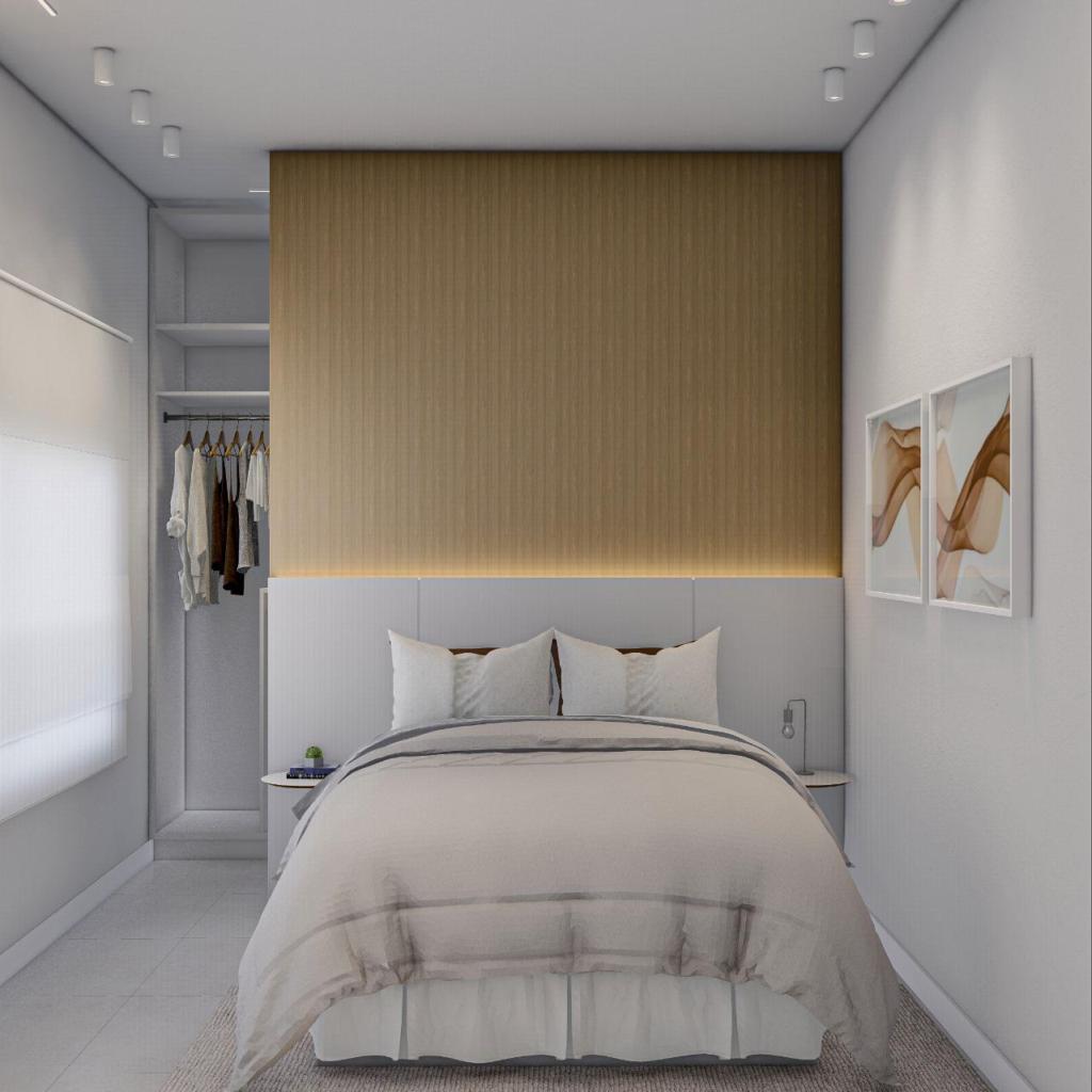 Casa à venda com 3 quartos, 187m² - Foto 53