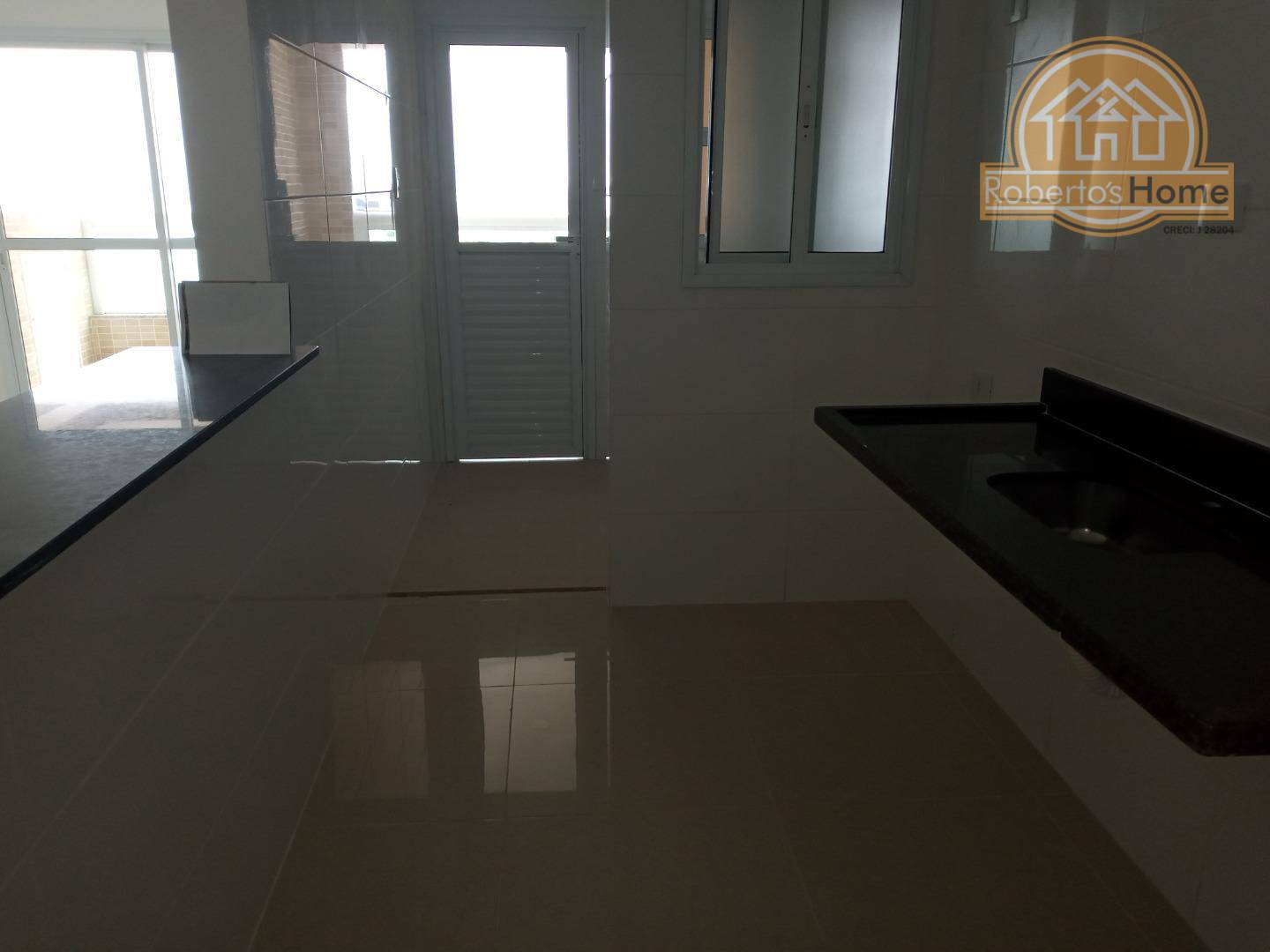 Apartamento à venda com 2 quartos, 80m² - Foto 82