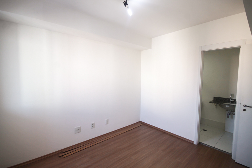 Apartamento à venda com 2 quartos, 68m² - Foto 5