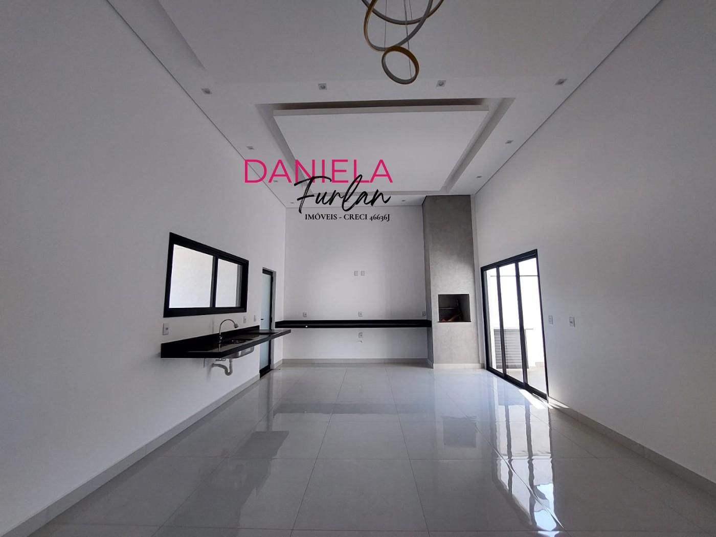Casa de Condomínio à venda com 3 quartos, 140m² - Foto 7