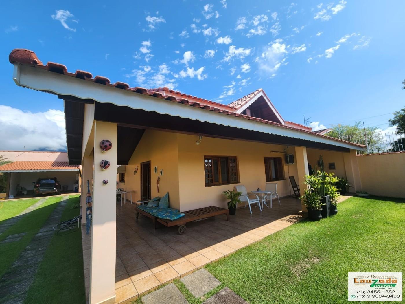 Sobrado à venda com 2 quartos, 720m² - Foto 2