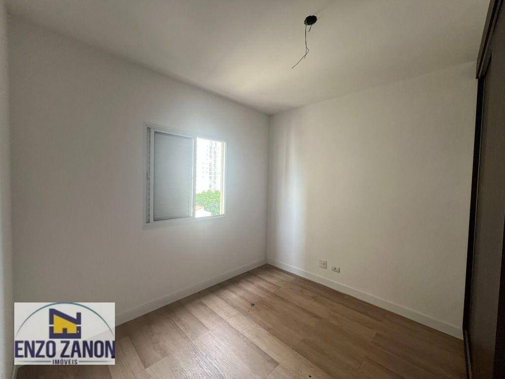 Apartamento para alugar com 2 quartos, 55m² - Foto 7