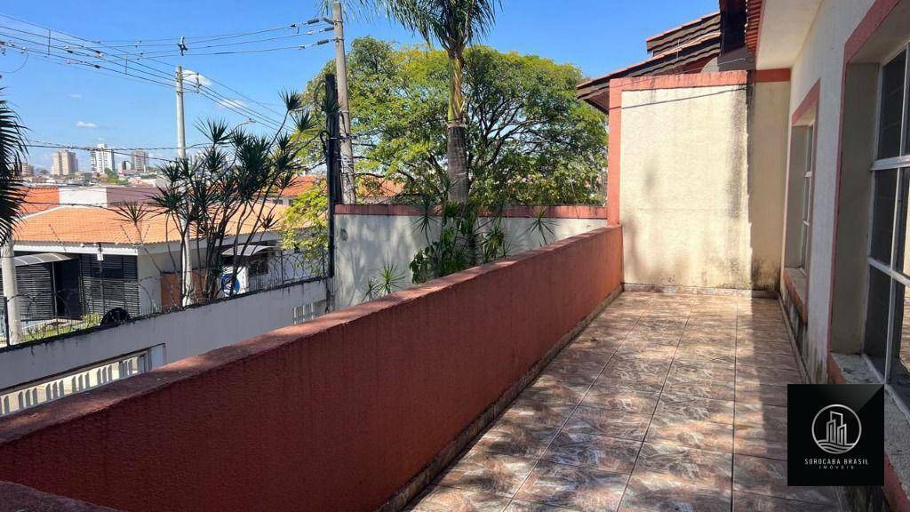 Sobrado à venda e aluguel com 2 quartos, 300m² - Foto 22