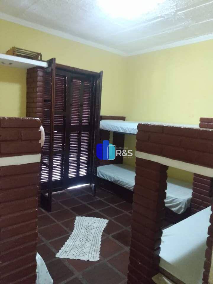 Chácara à venda com 3 quartos, 100m² - Foto 3