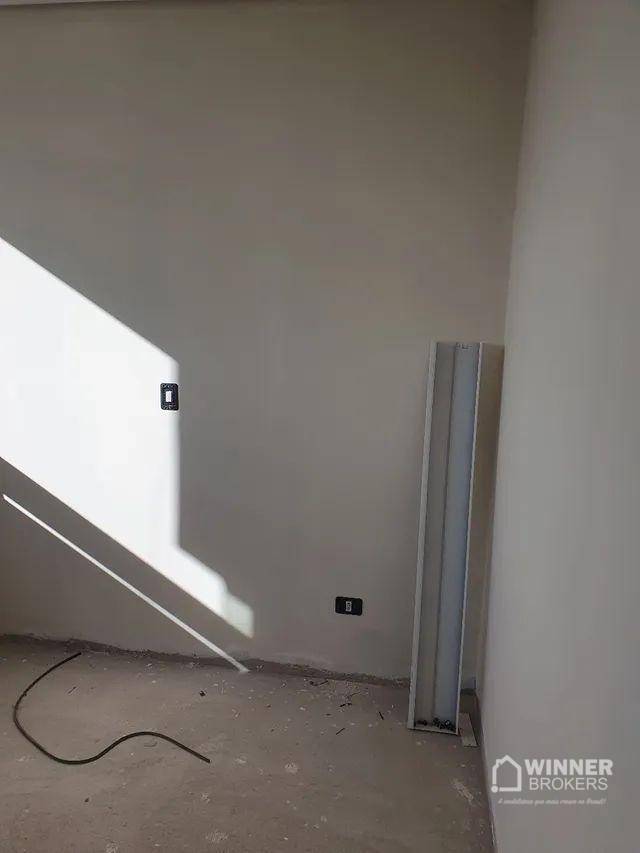 Apartamento à venda com 2 quartos, 83m² - Foto 14