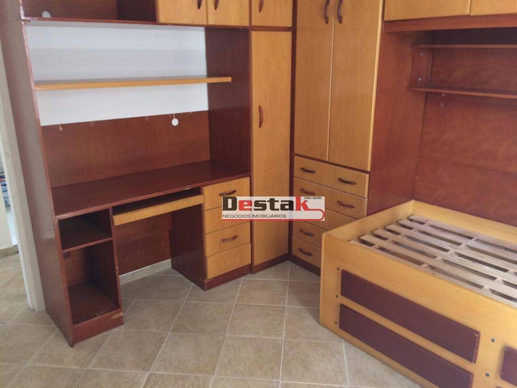 Apartamento à venda com 2 quartos, 54m² - Foto 9