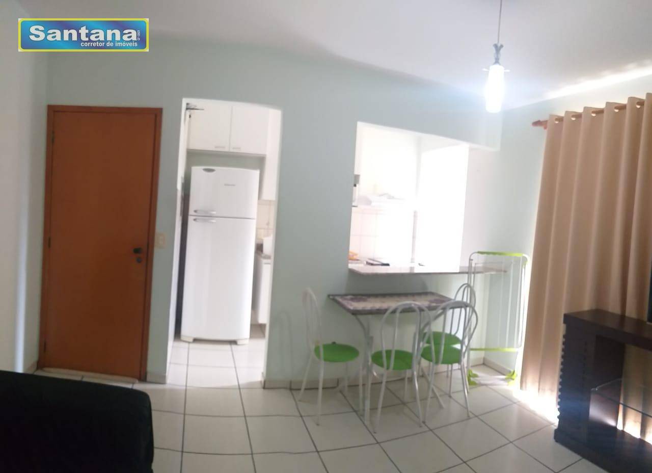 Apartamento à venda com 2 quartos, 78m² - Foto 9