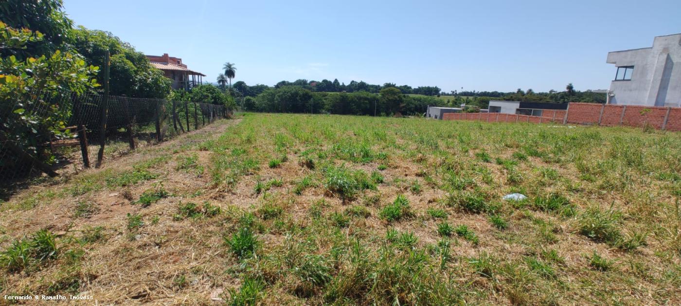 Terreno à venda, 1000m² - Foto 3