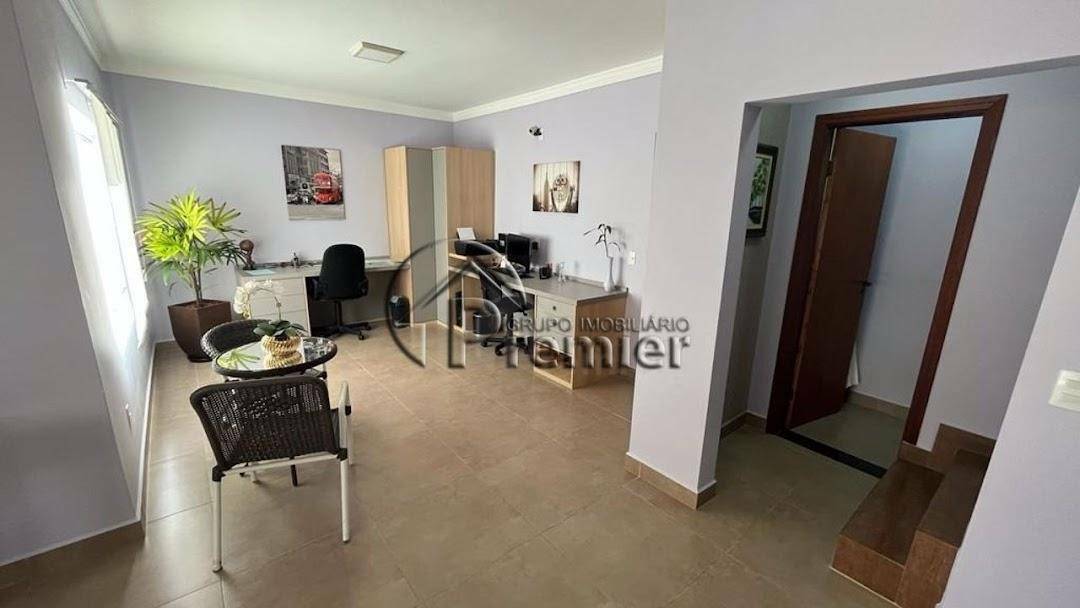 Casa à venda com 3 quartos, 264m² - Foto 48