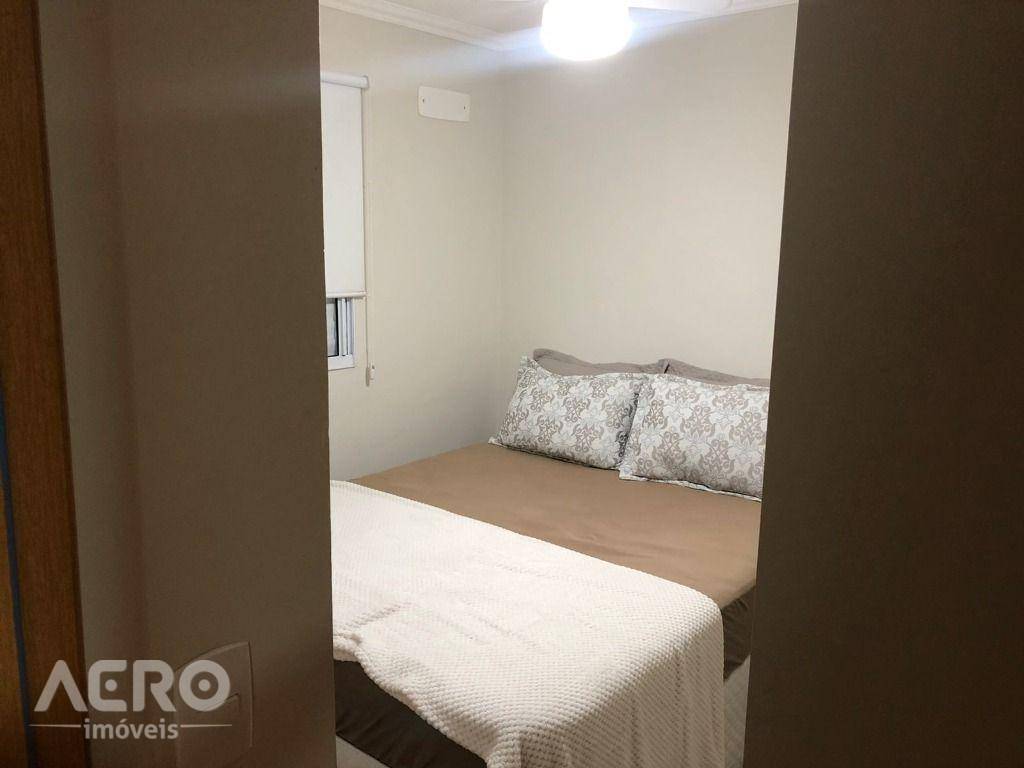 Apartamento à venda com 2 quartos, 45m² - Foto 17