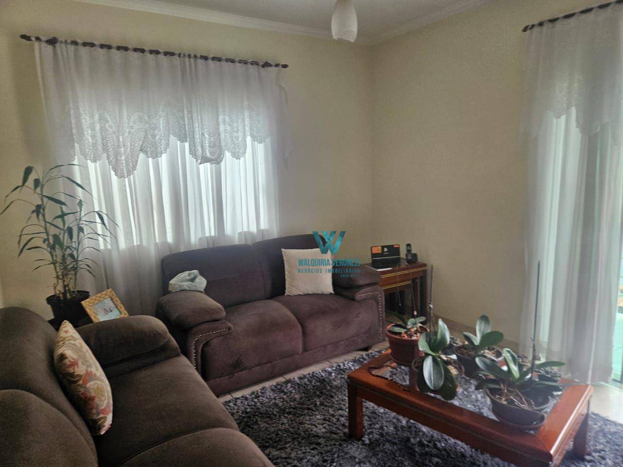 Casa, 4 quartos, 273 m² - Foto 5