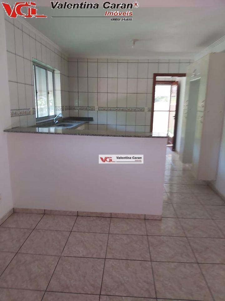 Chácara à venda com 3 quartos, 400m² - Foto 15