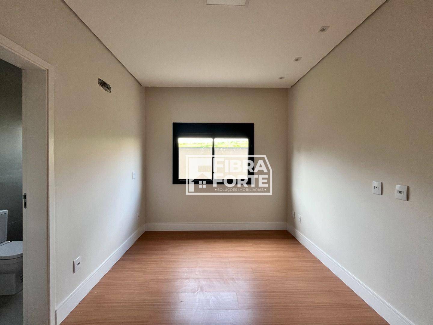 Casa de Condomínio à venda com 3 quartos, 214m² - Foto 11