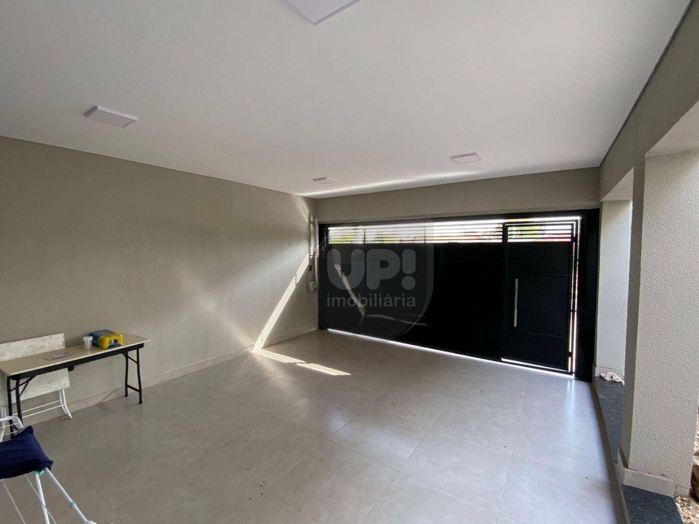 Casa à venda com 2 quartos, 100m² - Foto 6