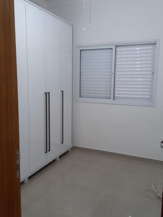 Casa de Condomínio à venda com 3 quartos, 110m² - Foto 17