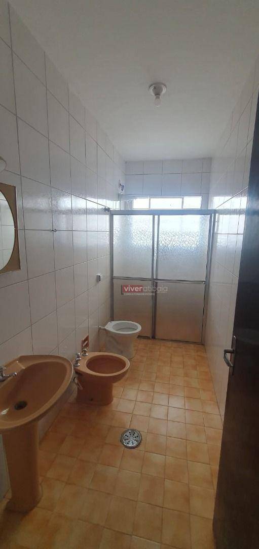 Sobrado à venda e aluguel com 2 quartos, 105m² - Foto 15