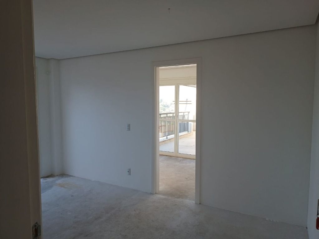 Apartamento à venda com 1 quarto, 72m² - Foto 5