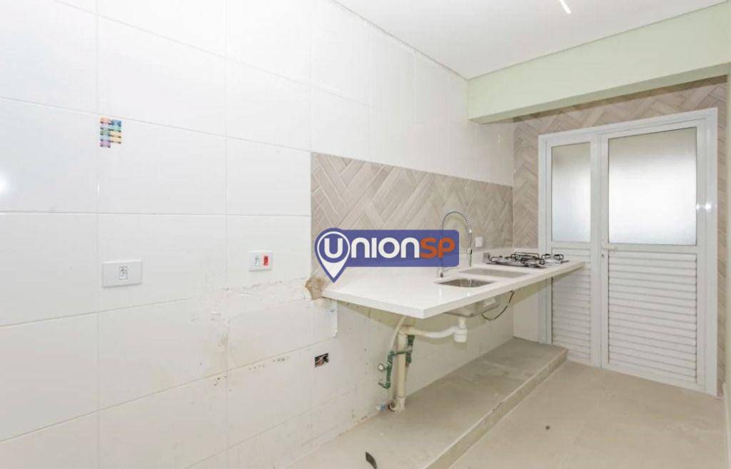 Apartamento à venda com 2 quartos, 70m² - Foto 10