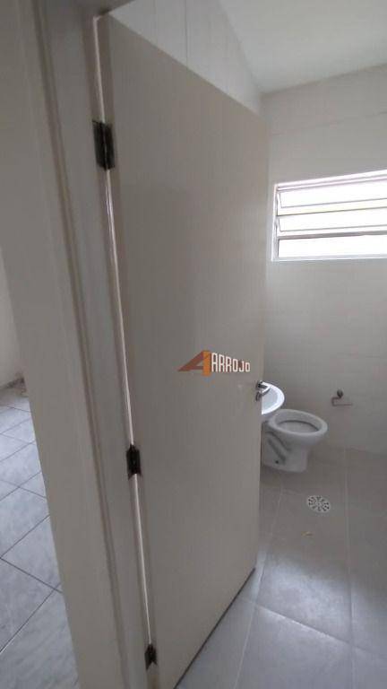 Sobrado à venda com 3 quartos, 150m² - Foto 31