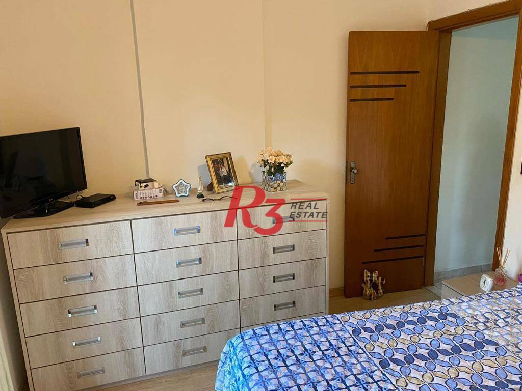 Apartamento à venda com 2 quartos, 106m² - Foto 25