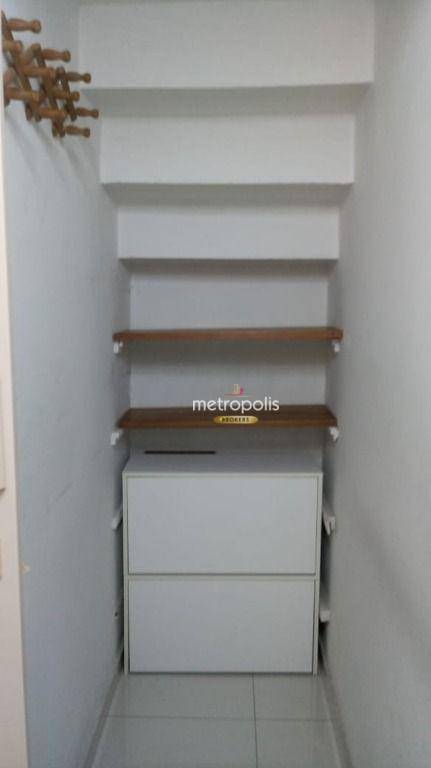 Sobrado à venda com 3 quartos, 93m² - Foto 20