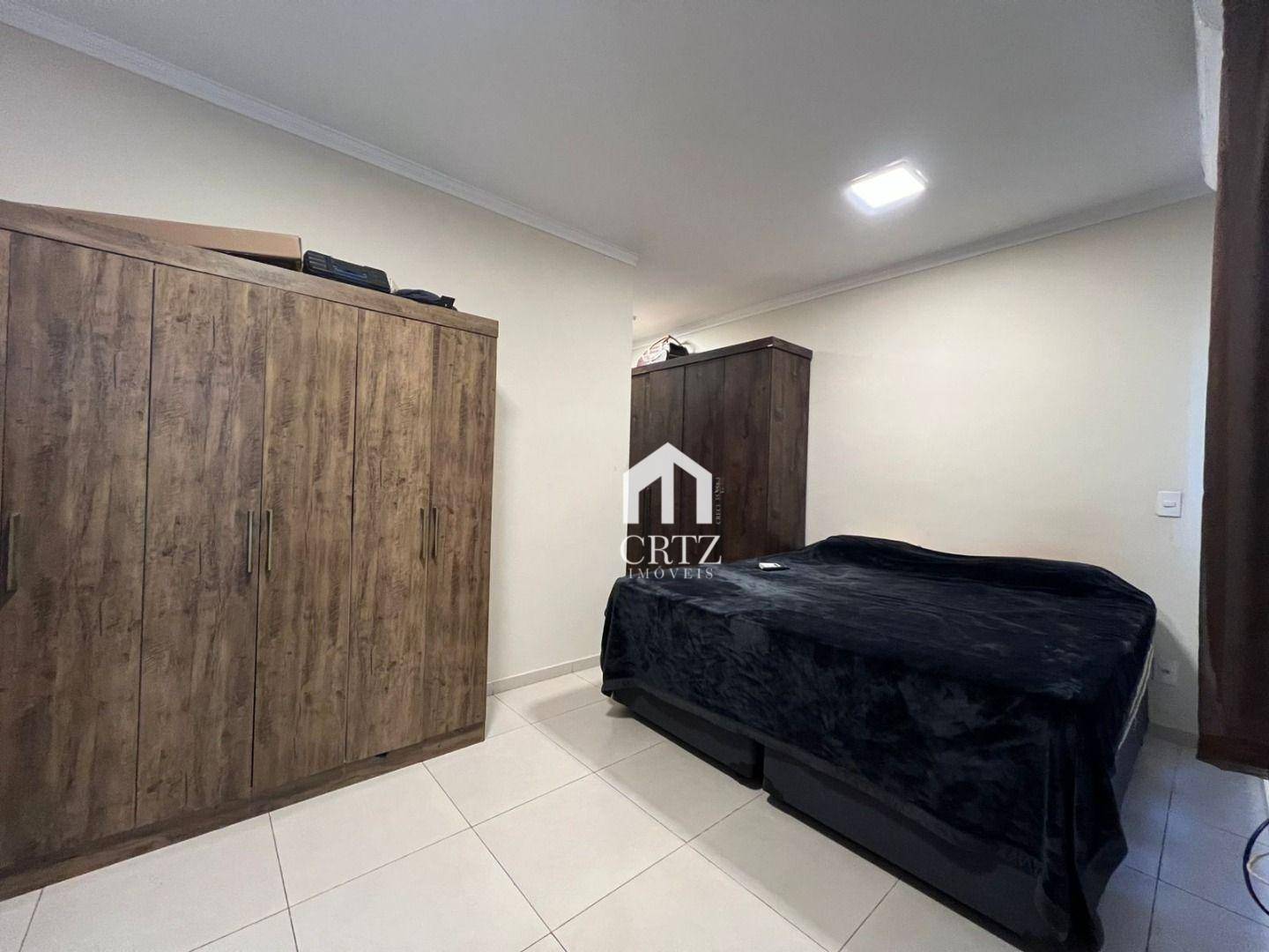 Casa, 3 quartos, 181 m² - Foto 5