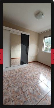 Apartamento à venda com 2 quartos, 53m² - Foto 16