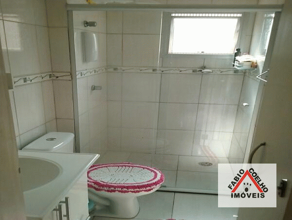 Apartamento à venda com 2 quartos, 6112m² - Foto 4