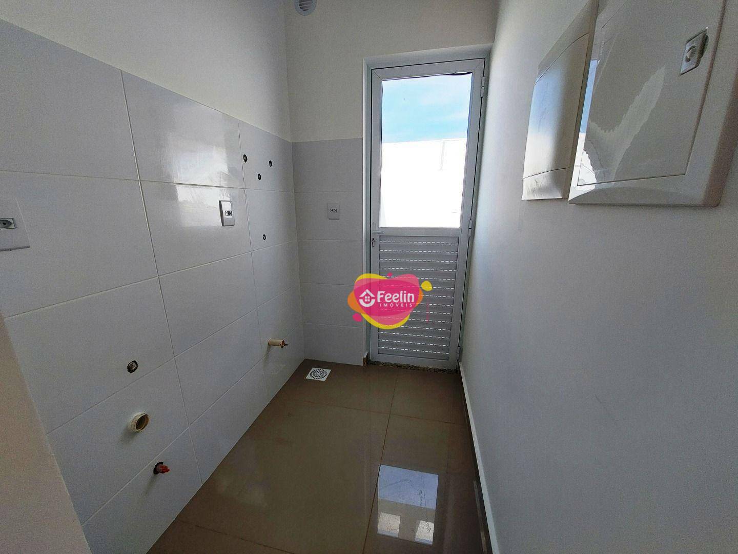 Casa à venda com 3 quartos, 120m² - Foto 5