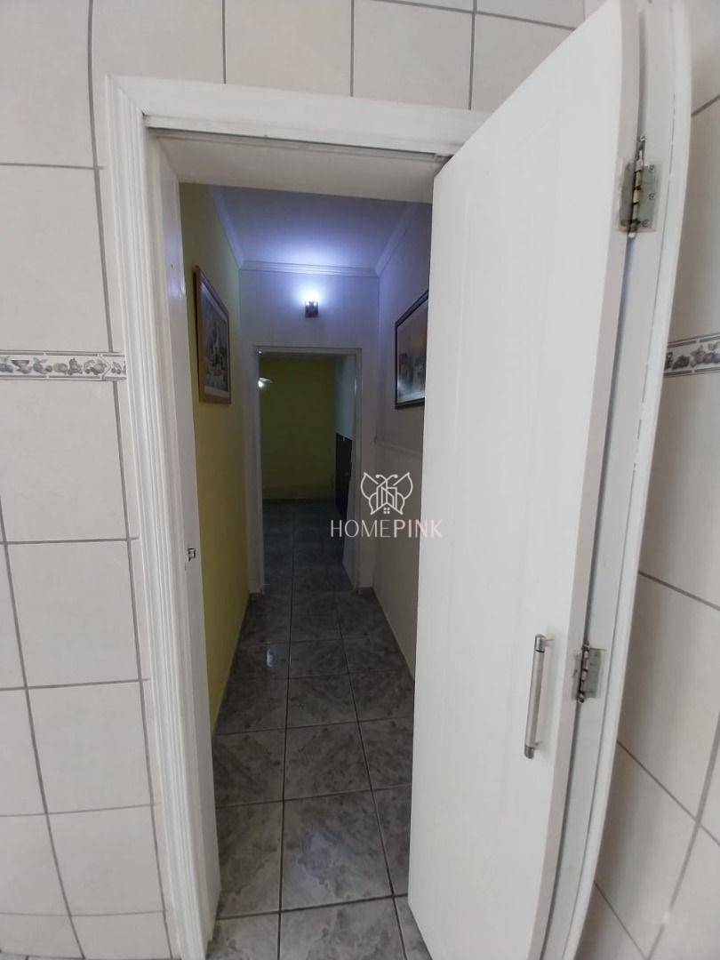 Sobrado à venda com 3 quartos, 175m² - Foto 13