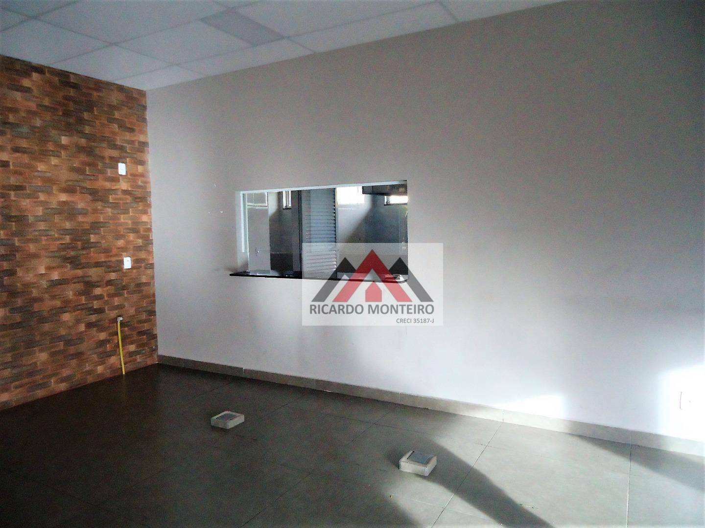 Loja-Salão para alugar, 404m² - Foto 10