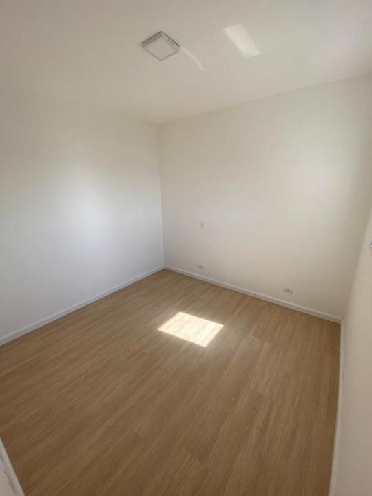 Apartamento à venda com 2 quartos, 62m² - Foto 6