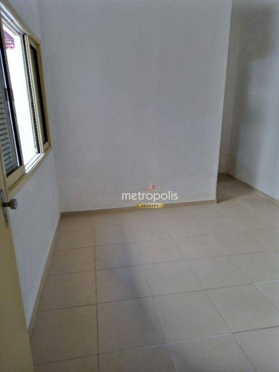 Sobrado para alugar com 3 quartos, 107m² - Foto 3