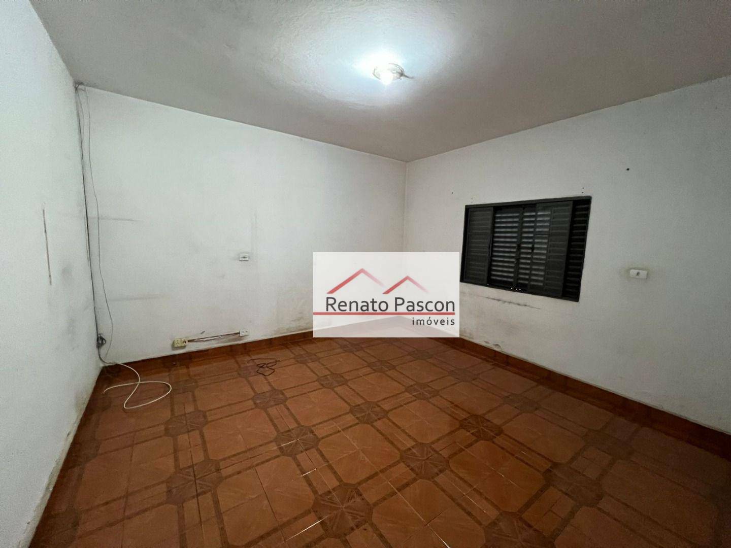 Casa à venda com 2 quartos, 217m² - Foto 6