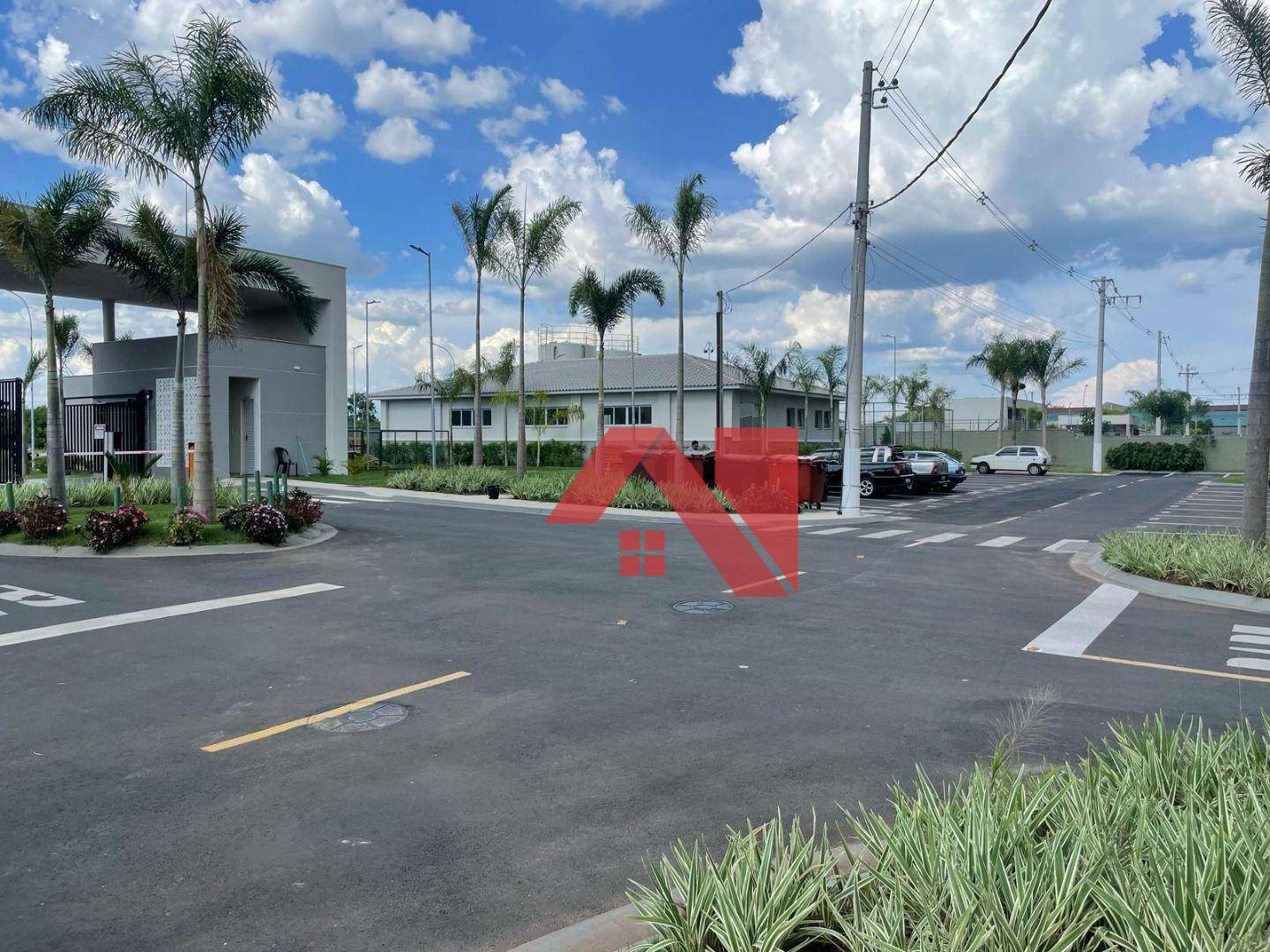 Apartamento, 2 quartos, 52 m² - Foto 10