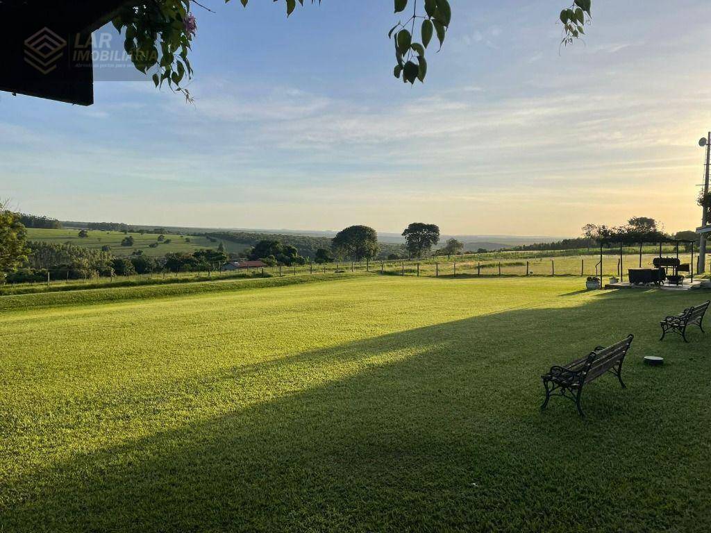 Fazenda, 14 hectares - Foto 5