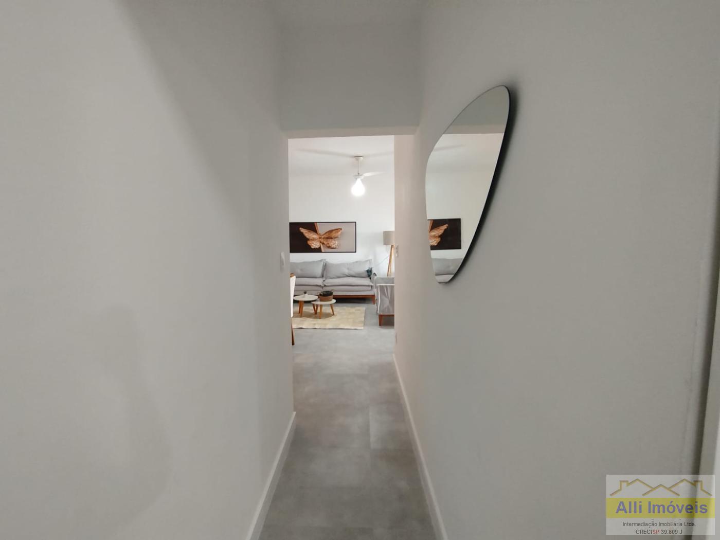 Apartamento para alugar com 3 quartos, 130m² - Foto 13