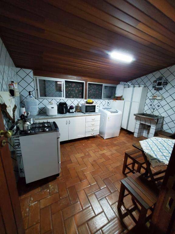 Casa à venda com 2 quartos, 122m² - Foto 27