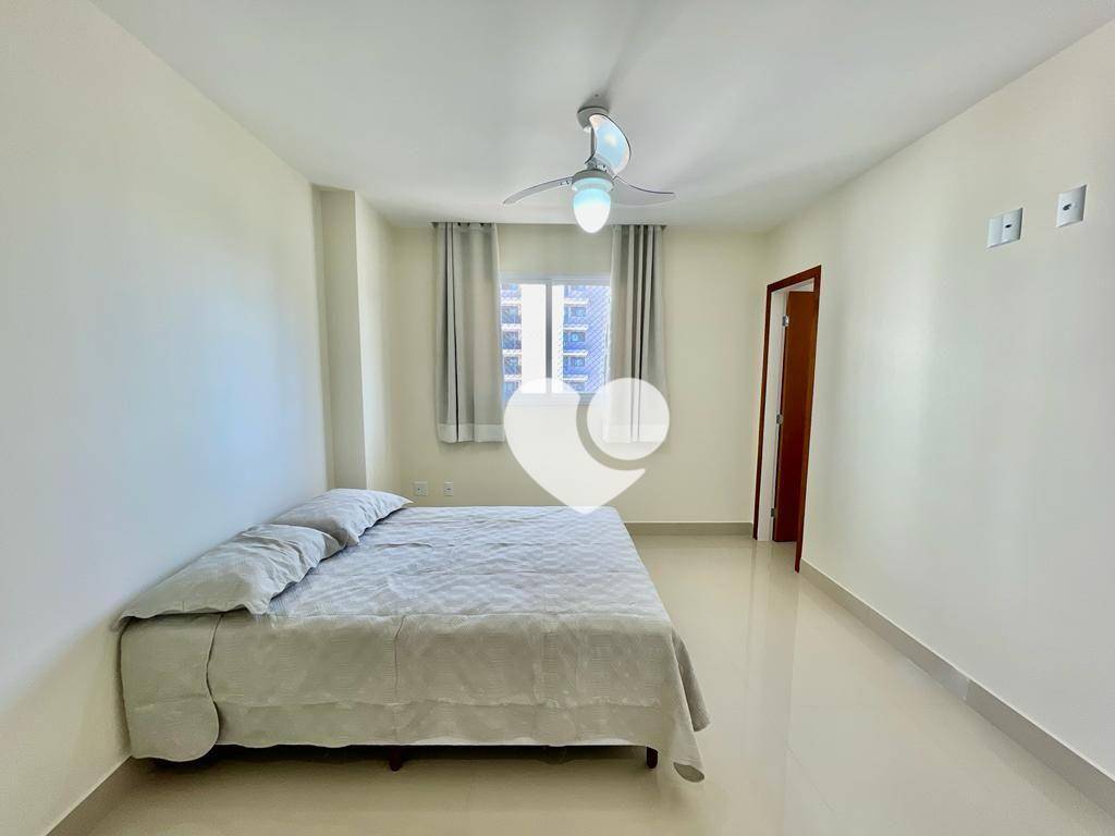 Apartamento à venda com 3 quartos, 101m² - Foto 13