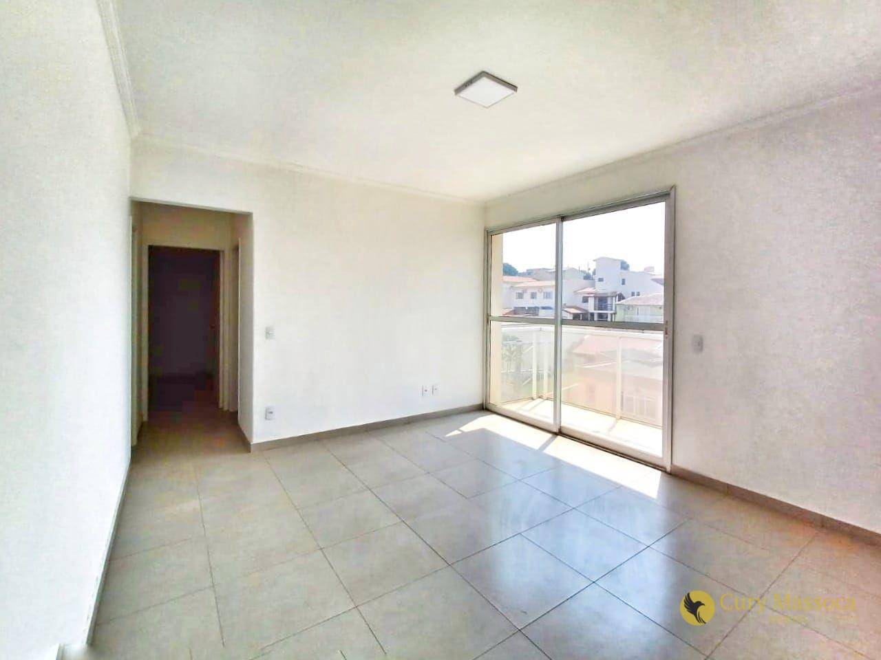 Apartamento para alugar com 2 quartos - Foto 2