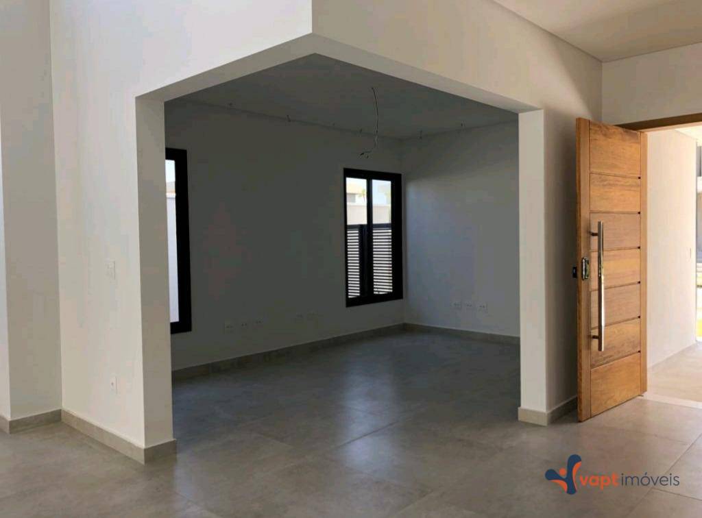 Sobrado à venda com 4 quartos, 387m² - Foto 6